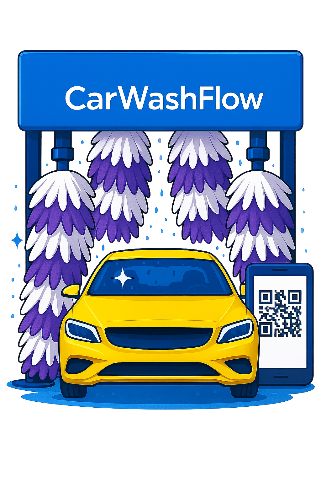 carwashflow-illustration-1